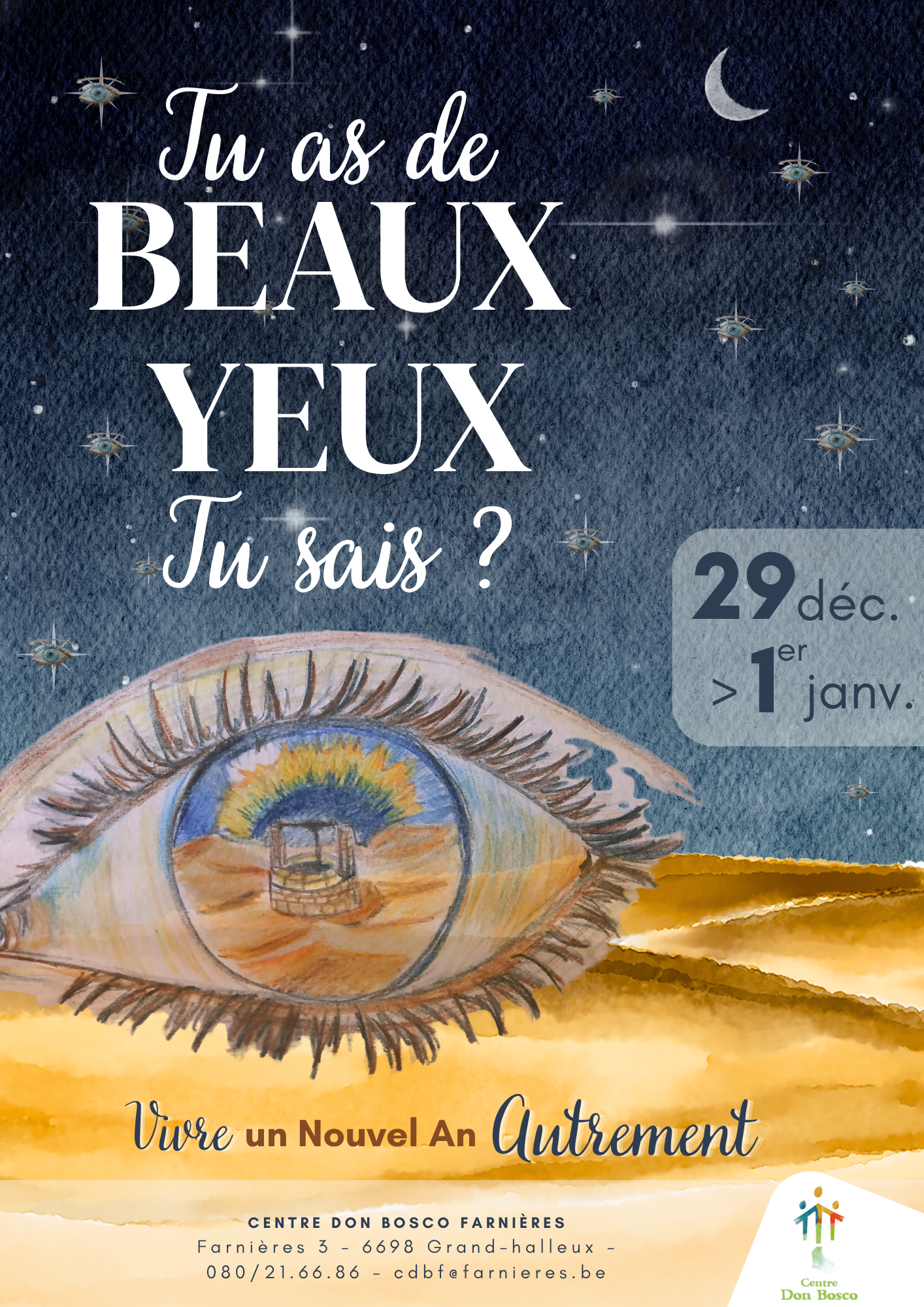 shana tova bonne année