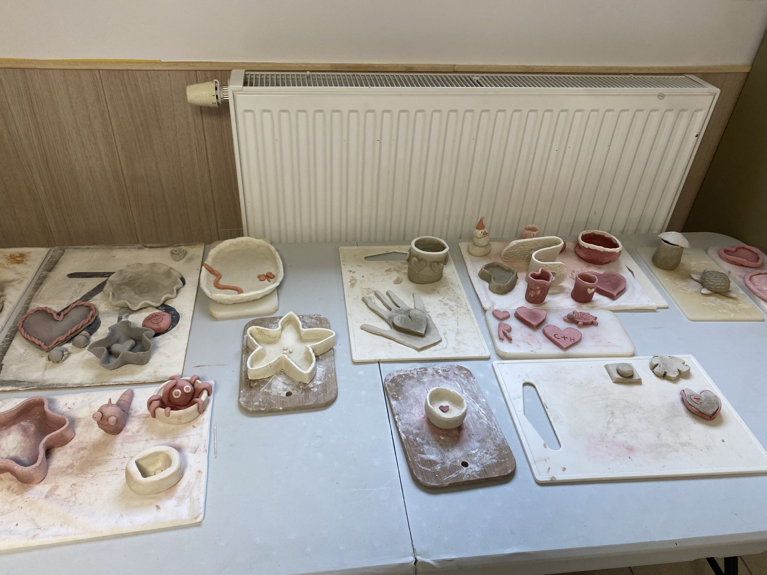 Poterie-4